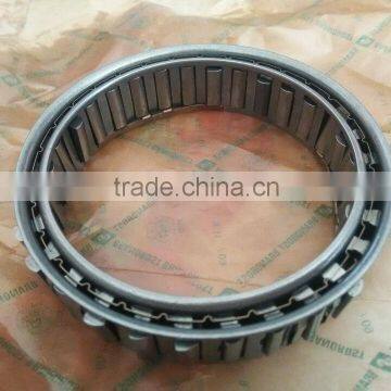 DC Series Sprag Car Clutch Freewheel Clutches DC7221 B