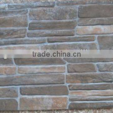 Waterproof Exterior wall Tiles