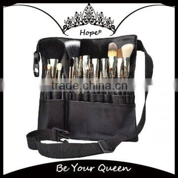 21 pieces High-end Personalized Makeup Brush Set                        
                                                Quality Choice