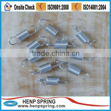 precise extension springs