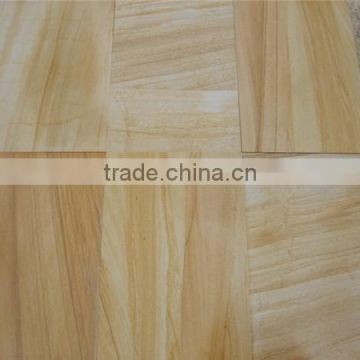 sandstone tiles