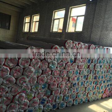 Sponge PVC Roll photo-3