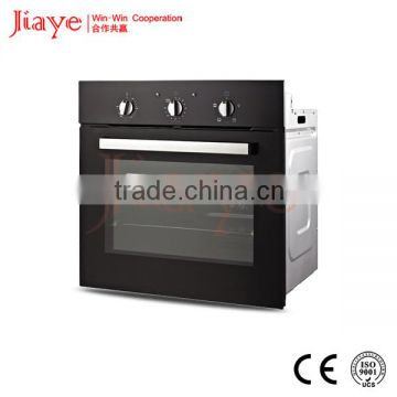 Built-in Electric Convection Steam Oven/110V electric steam baking oven