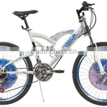 wholesale Mountain Bike mountain bicycle Mens bike alloy bicycle