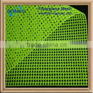 fiberglass window wire mesh