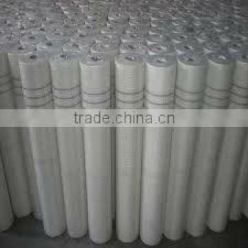 External wall insulation ResistantAlkali Fiberglass Mesh