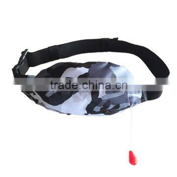 Military Waist Bag Personalized Life Jacket Wholesale photo-2