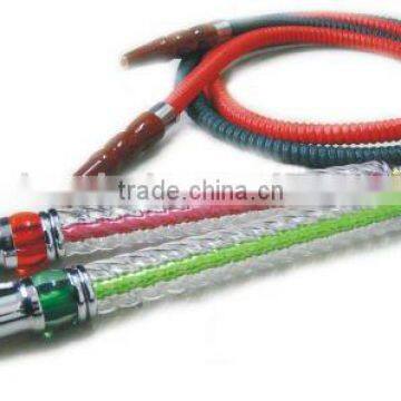 shisha hose H05