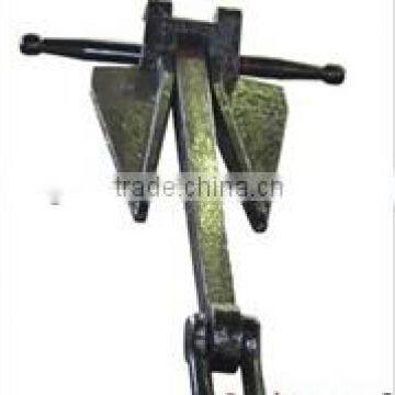 Ship Danforth Anchor Hot Dip Galvanized 9lbs to 55556LBS photo-3