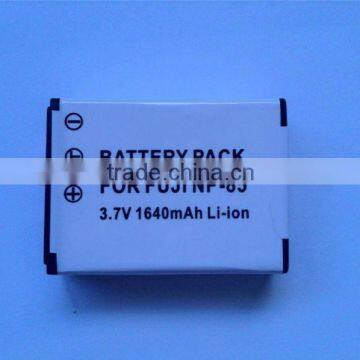 New Replacement Camera Battery for FUJI NP-85
