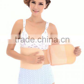 Post Pregnancy Girdle slimming back correction belt, best girdle for post pregnancy