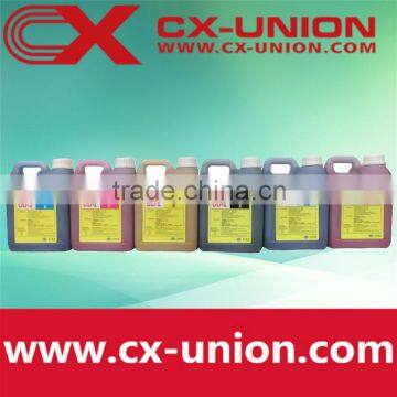 UD-2 Phaeton Ink for Digital Digital Flex Printer photo-1