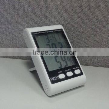 constant temperature humidity chamber