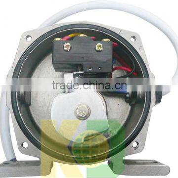 SS304 Conveyor Protection Switch photo-2
