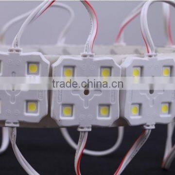 Samsung Waterproof Led Module photo-3