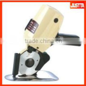 Industrial Cutting Knife 100 Sewing Machine