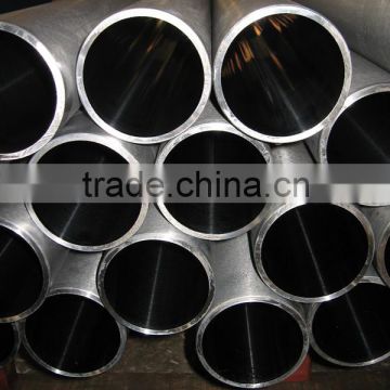 aisi 1045 carbon seamless tube with better mechanical property