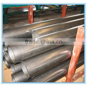 ASTM a53 /a 106 multi using cold drawn carbon seamless steel pipe