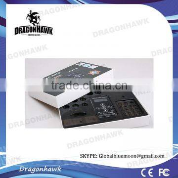 Whosale Hurricane Tattoo Power Supply For Tattoo Machine