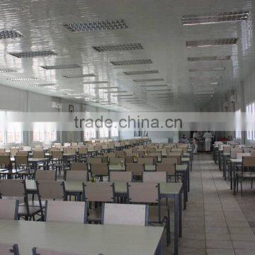 Beijing China Manufacturer Movable Prefab Modular Room photo-5