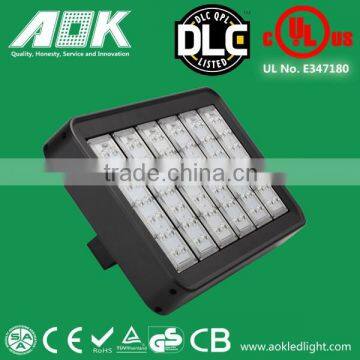 2015 New UL DLC TUV 240W LED Tunnel Light