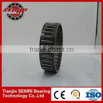 high quality,low price ,best seller needle bearing NAV4903