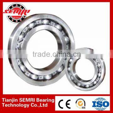 all kinds of bearing 6007 6008 6009 6010 61915cheap deep groove ball bearing