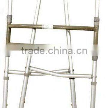 Walker for Elder photo-2