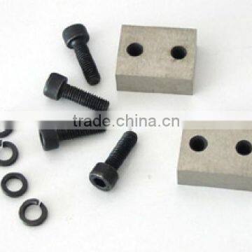 REBAR CUTTER---20 photo-6