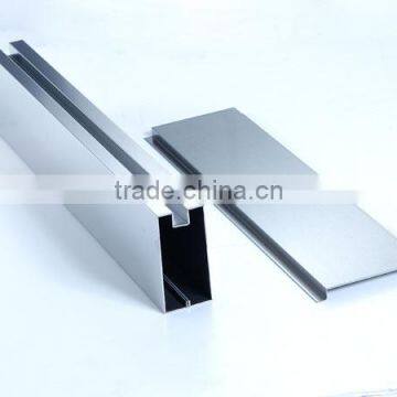 sheet metal punching cutting and bending
