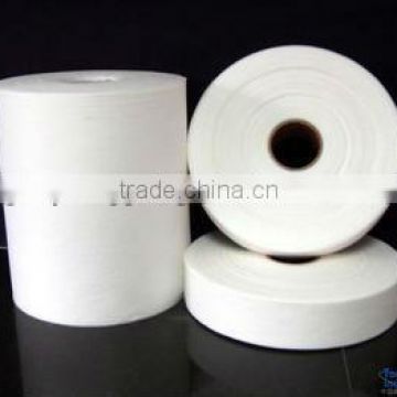 chitosan fiber for texitel, cosmetic