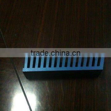 6063 aluminium heatsinks