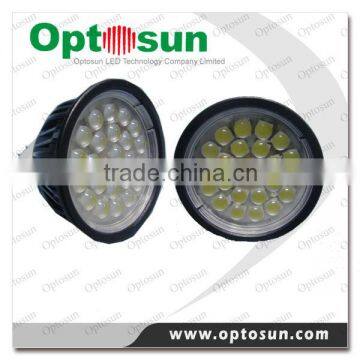 5050 CE narrow beam angle led spotlight