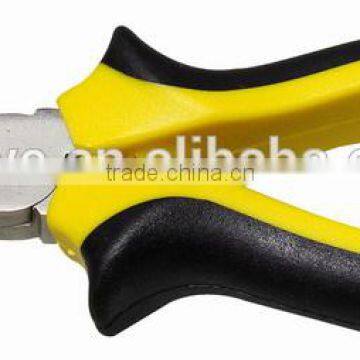 American Type Bent Nose Pliers