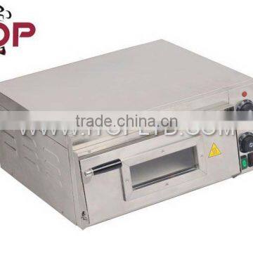 New Style for 1*16 Pizza Electric Pizza Oven photo-2