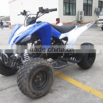 150CC SPORT OFF ROAD ATV QUAD BIKE 150