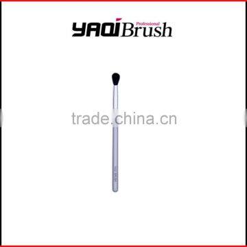 Professional custom cheap makeup brush