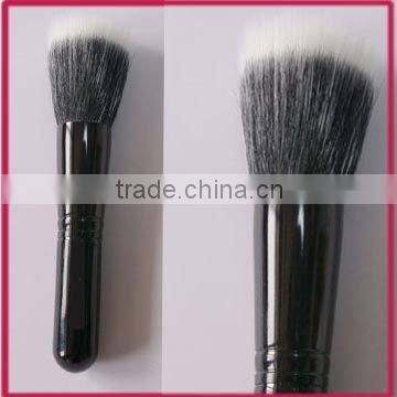 makeup fiber brush/mineral powder brush 005