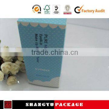 heavy duty carton boxes,recycled paper pallet,english story book printing