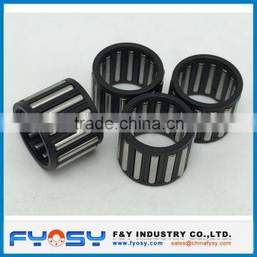 needle roller bearing K8X12X10 TN guide bearing 8x12x10mm roller bearing