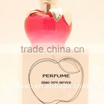 DAAO PERFUME