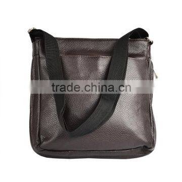 Designer Handbag Emblems Custom Handbag Atmosphere photo-2