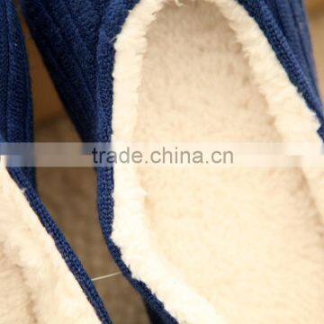 Low Dance Shoes Prices Without Lace photo-4