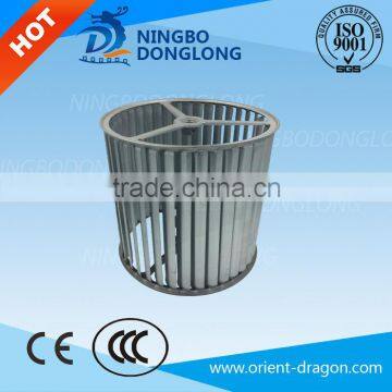 DL CE GOOD QUALITY blower cheap blower