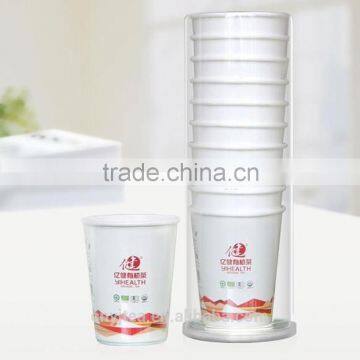 Organic black Tea with organic tea private label