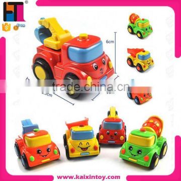 high quality mini toy car for kids