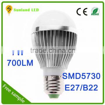 China manufacturing led bulb e27 3w 5w 7w energy saving bulb light cheap e27 led bulb lighting,e27 energy led light bulb parts