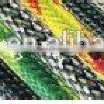 UL,ROHS,PFOS,REACH,Halogen Free-Pattern Expandable Sleeving photo-2