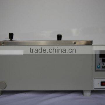 Thermostatic Water Bath photo-3