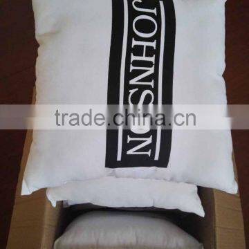 Dispressed Printed Fabric for Bed Sheet photo-2